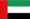 flag_ae