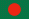 flag_bd