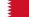 flag_de