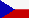 flag_cz