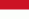 flag_id