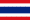 flag_th