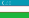 flag_de