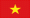 flag_vn