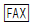 symbol:fax