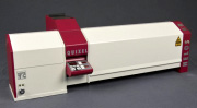 HELOS и модуль мокрого диспергирования QUIXEL для высокоскоростного анализа суспензий и эмульсий
