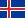 flag_kr