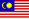 flag_pc