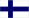 flag_se