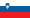 flag_si